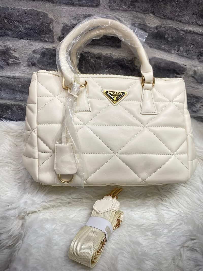 PRADA_Shoulder_Bag_705