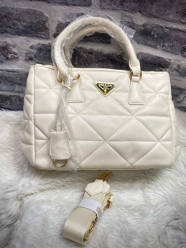 PRADA_Shoulder_Bag_705