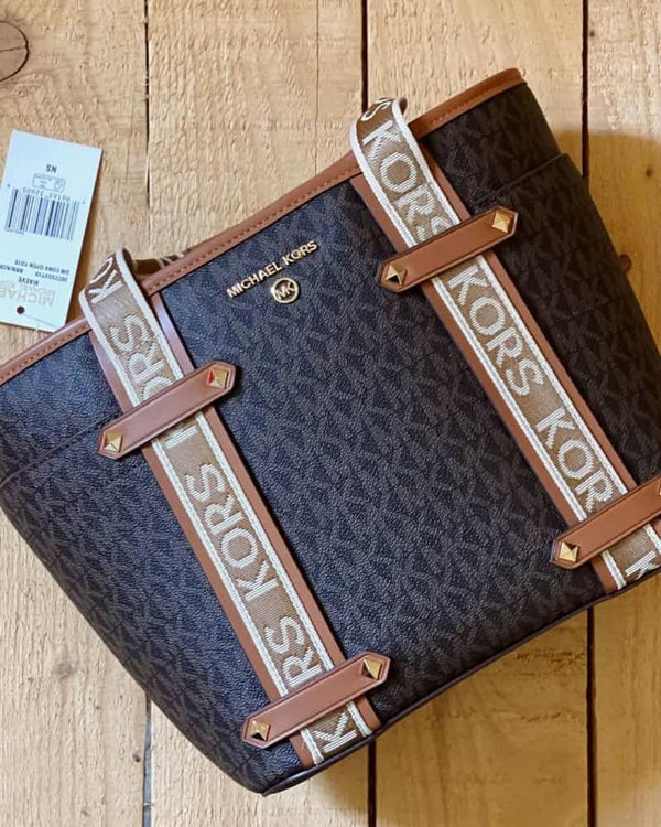 Michael_Kors_Meave_Large_Tote_Bag with Box 706