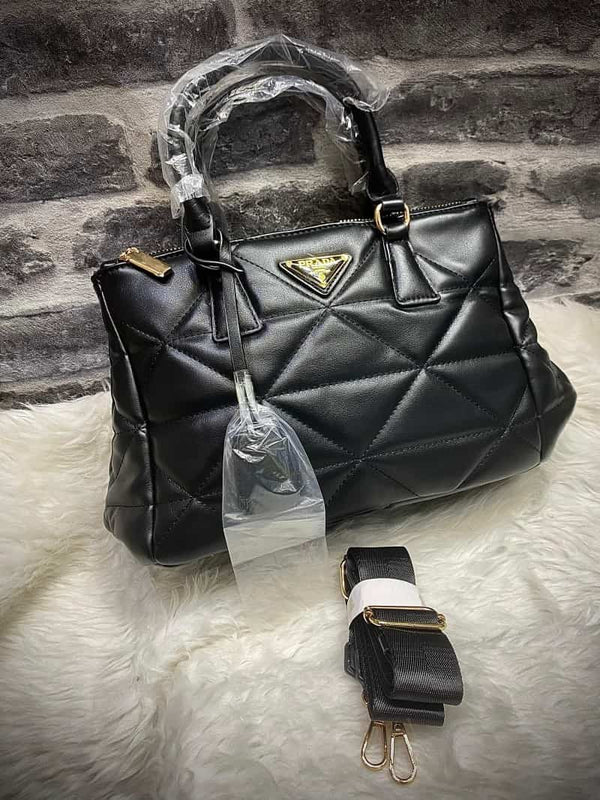 PRADA_Shoulder_Bag_704