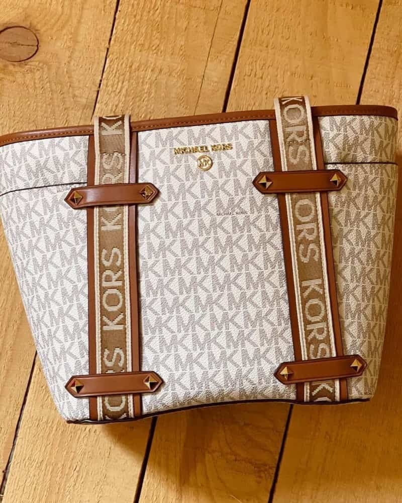 Michael_Kors_Meave_Large_Tote_Bag with Box 707