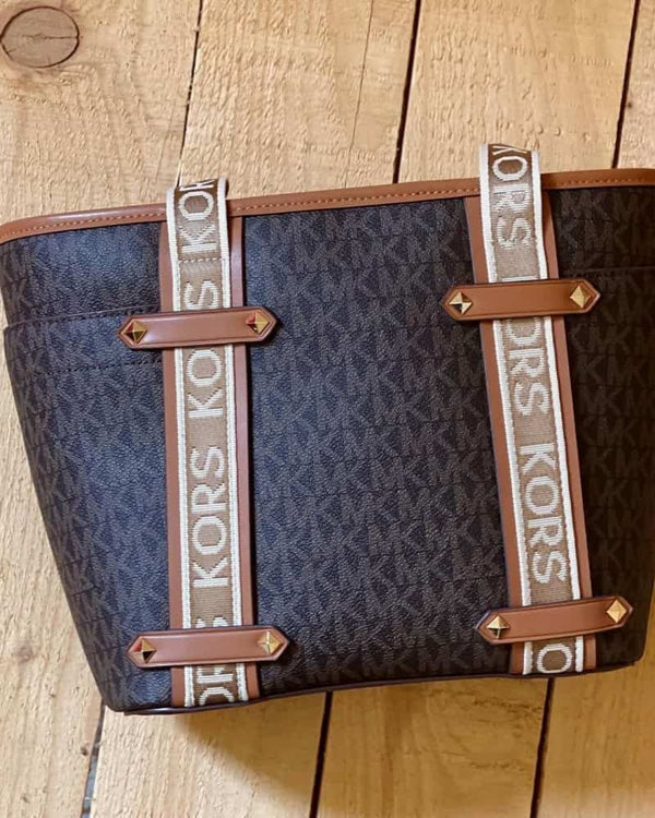 Michael_Kors_Meave_Large_Tote_Bag with Box 706