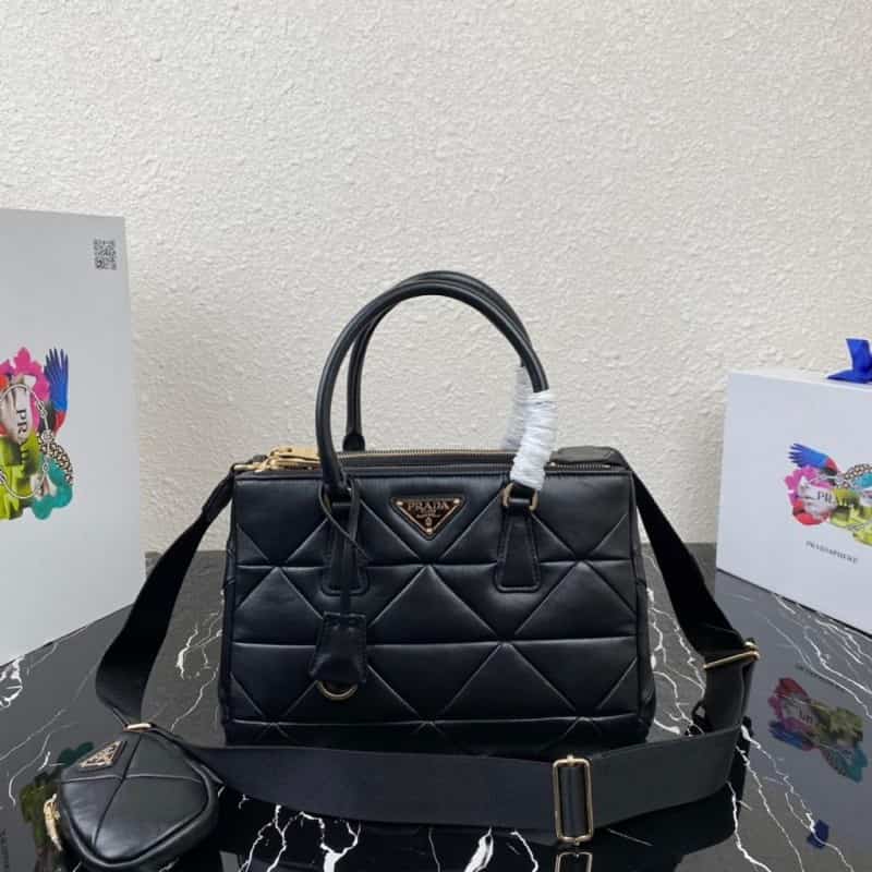 PRADA_Shoulder_Bag_704