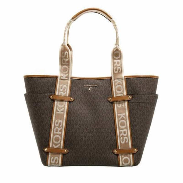 Michael_Kors_Meave_Large_Tote_Bag with Box 706