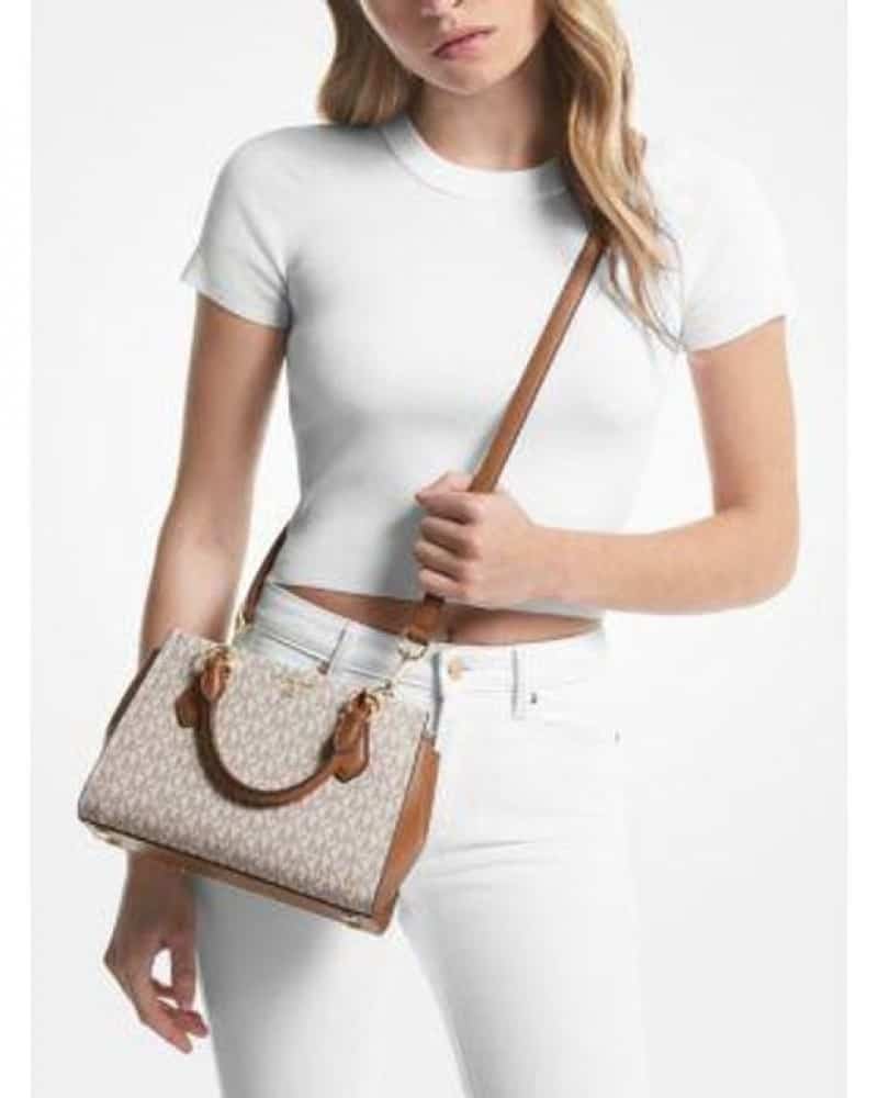 Michael_Kors_Marilyn_Medium_logo_satchel708