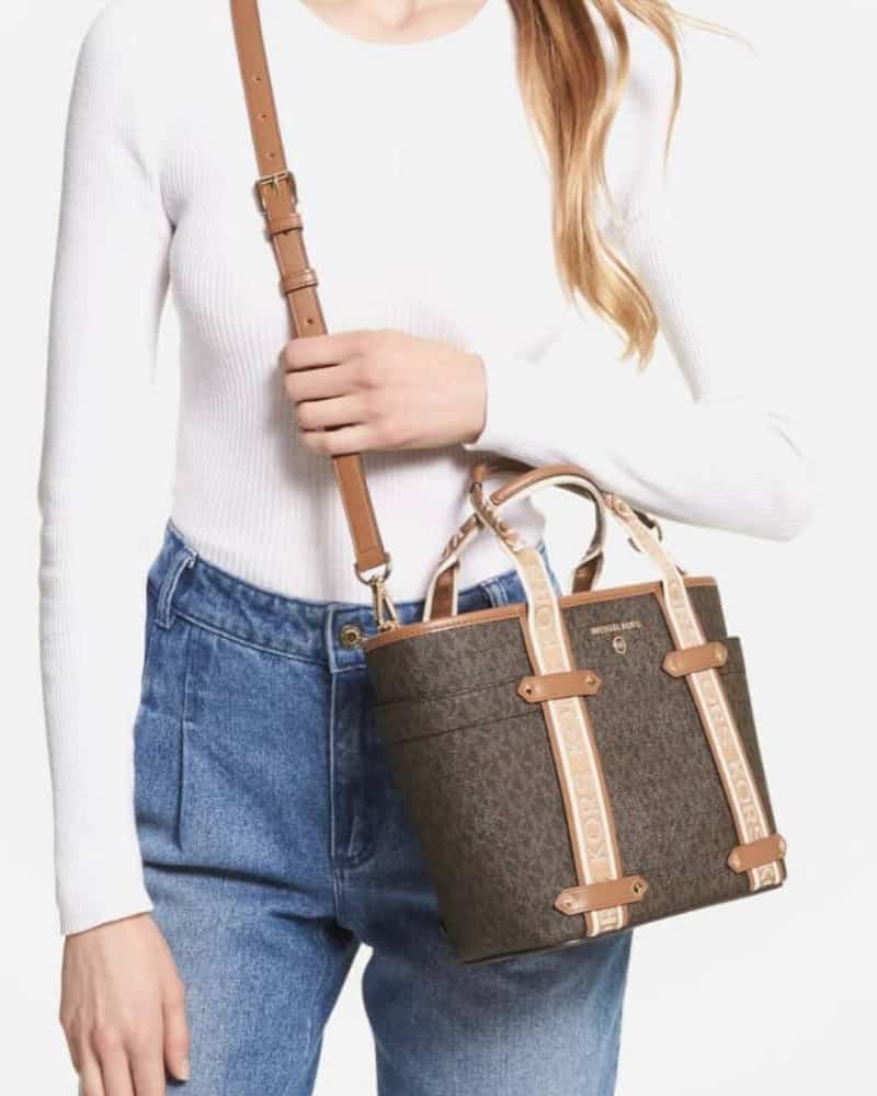 Michael_Kors_Meave_Large_Tote_Bag with Box 706