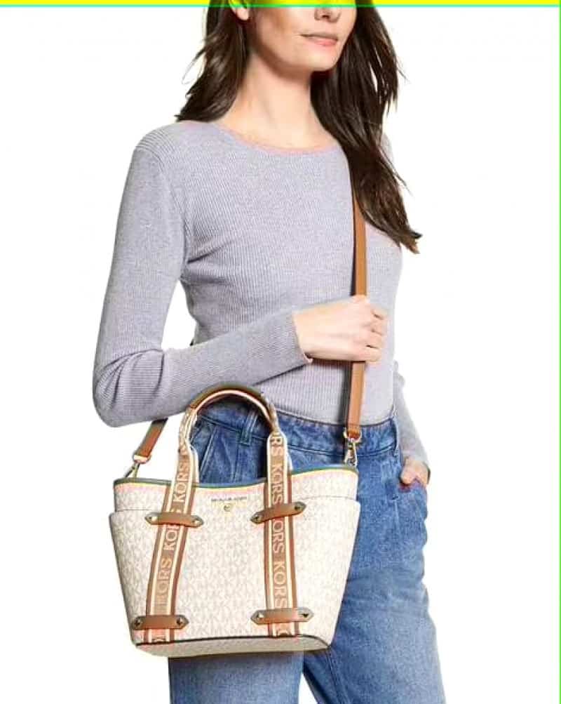 Michael_Kors_Meave_Large_Tote_Bag with Box 707