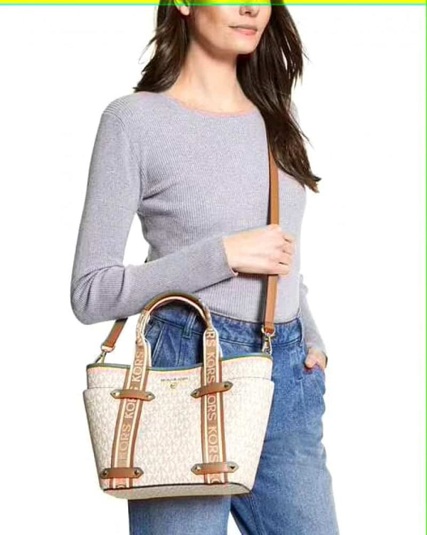 Michael_Kors_Meave_Large_Tote_Bag with Box 707