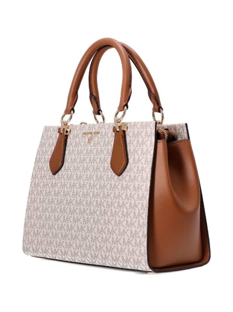Michael_Kors_Marilyn_Medium_logo_satchel708