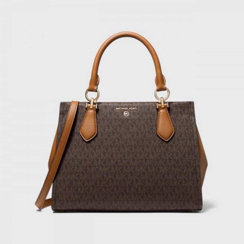 Michael_Kors_Marilyn_Medium_logo_satchel709