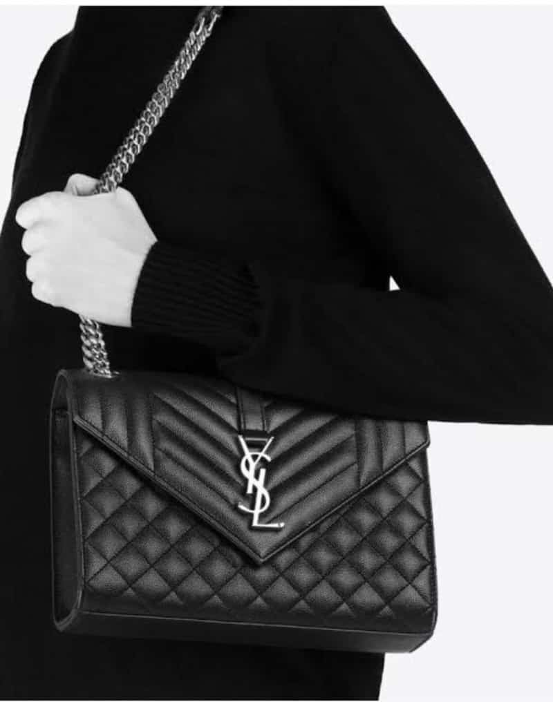 YSL_Envelope_side_sling_bag_with_box_710