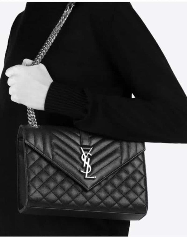 YSL_Envelope_side_sling_bag_with_box_710