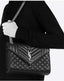 YSL_Envelope_side_sling_bag_with_box_710