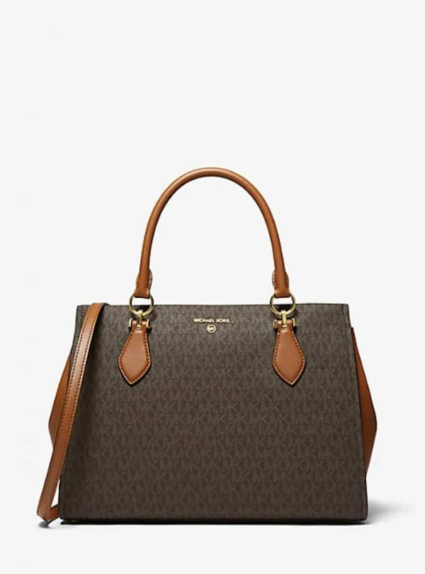 Michael_Kors_Marilyn_Medium_logo_satchel709