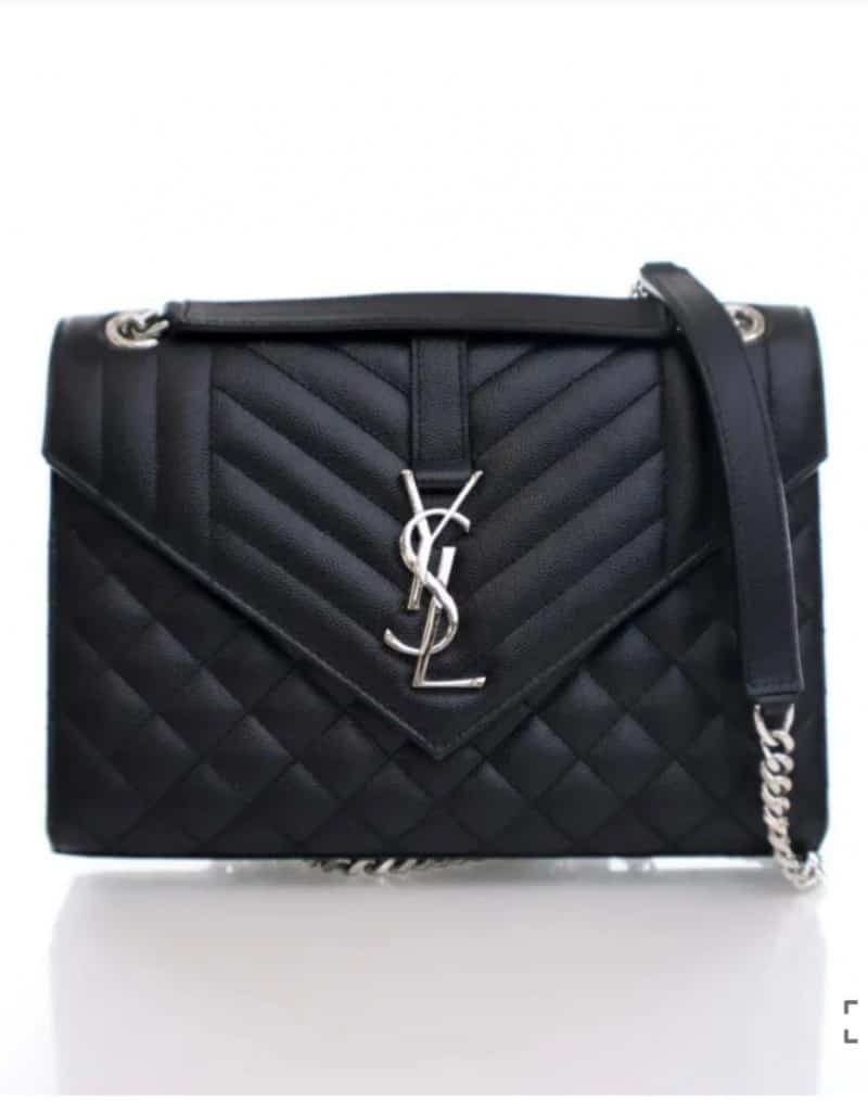 YSL_Envelope_side_sling_bag_with_box_710