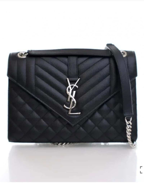 YSL_Envelope_side_sling_bag_with_box_710