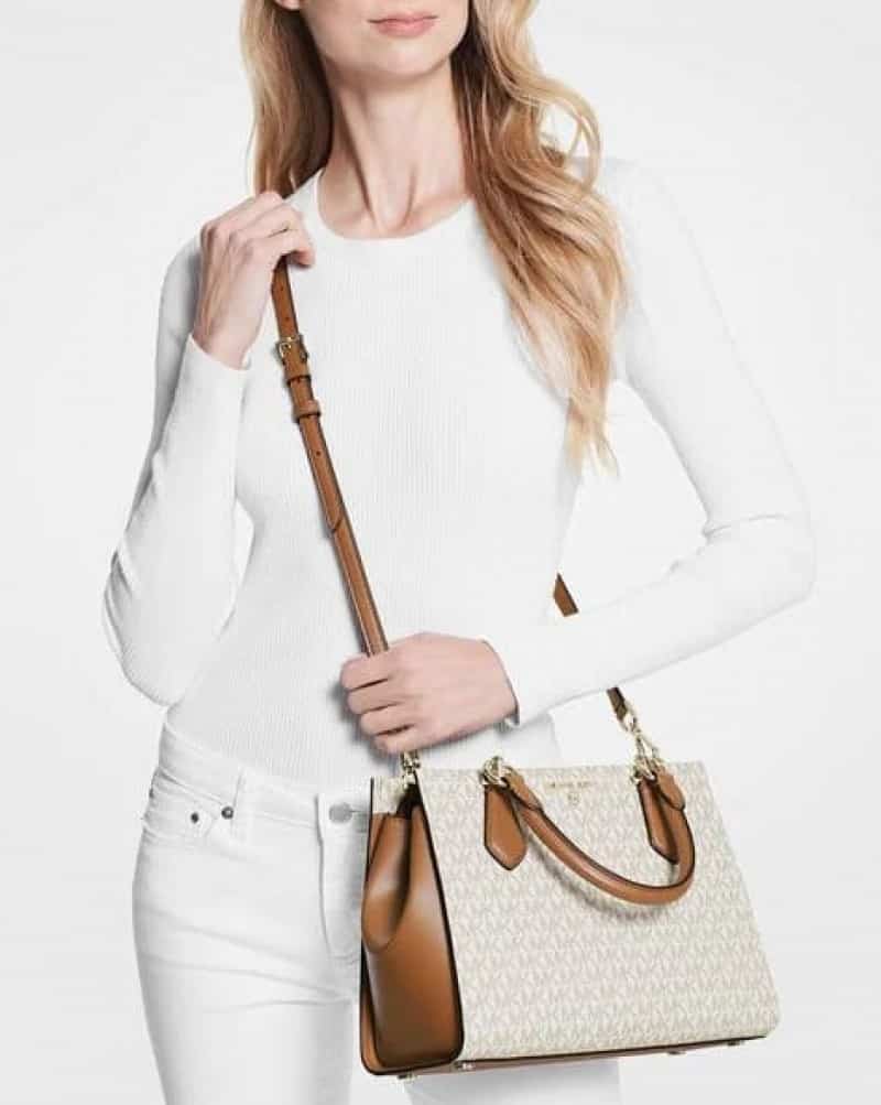 Michael_Kors_Marilyn_Medium_logo_satchel708