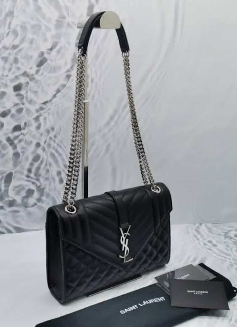 YSL_Envelope_side_sling_bag_with_box_710