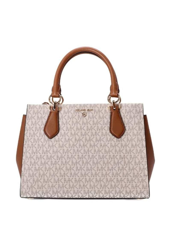 Michael_Kors_Marilyn_Medium_logo_satchel708