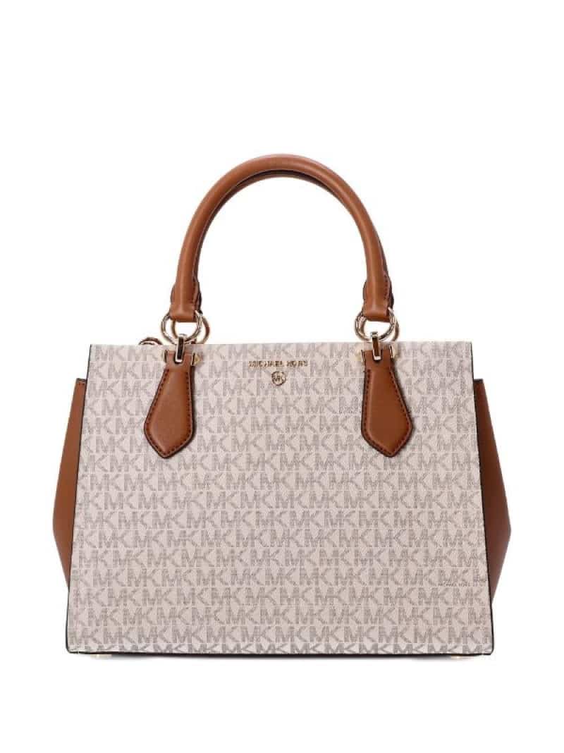 Michael_Kors_Marilyn_Medium_logo_satchel708