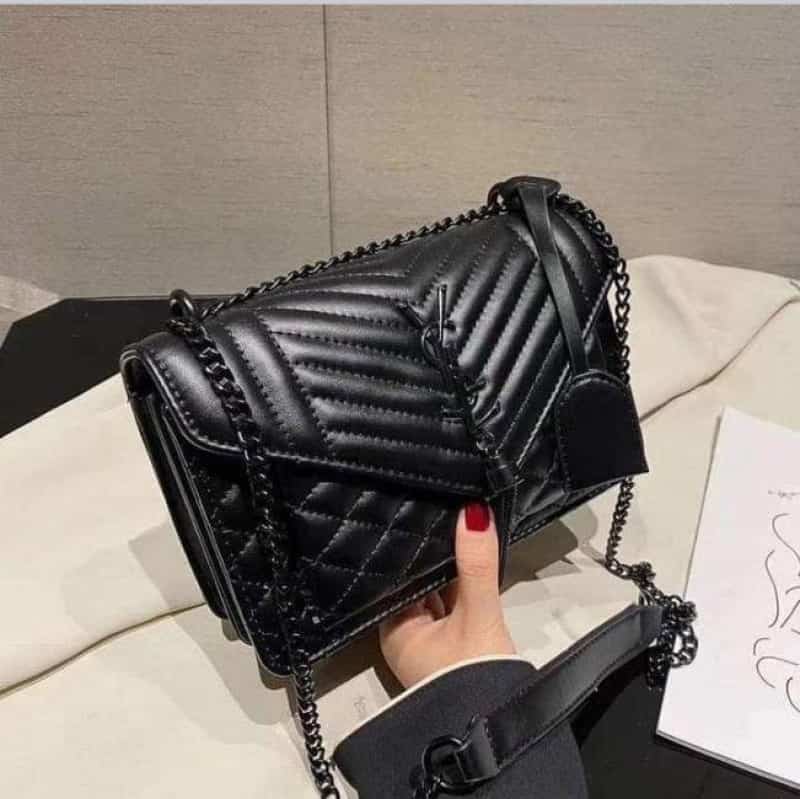 YSL_Envelope_side_sling_bag_with_box_712