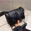 YSL_Envelope_side_sling_bag_with_box_712
