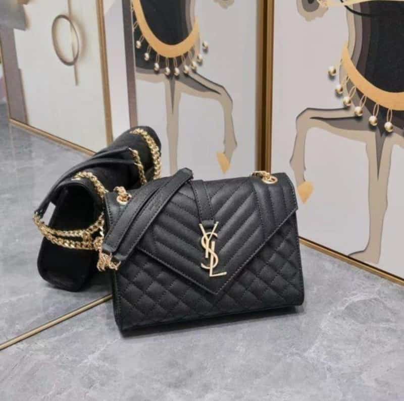 YSL_Envelope_side_sling_bag_with_box_711
