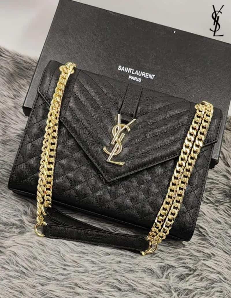 YSL_Envelope_side_sling_bag_with_box_711