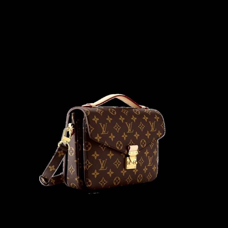 LOUIS_VUITTON_Pochette_Metis_with_Box_713
