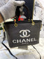 CHANEL_Small_Size_Tote_Bag_717