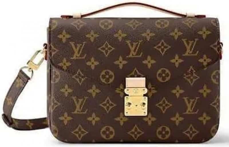 LOUIS_VUITTON_Pochette_Metis_with_Box_713