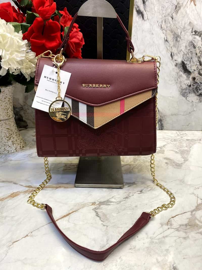 BURBERRY_Premium_Quality_Handbag_720