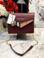 BURBERRY_Premium_Quality_Handbag_720