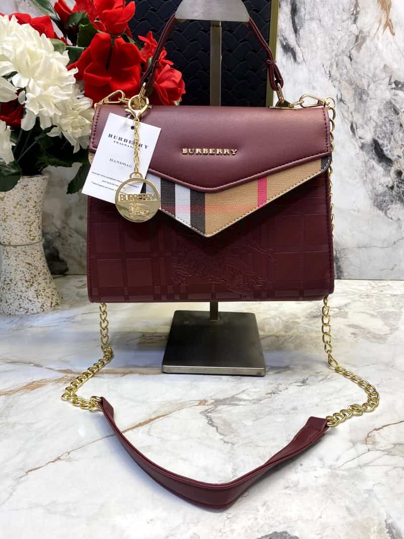 BURBERRY_Premium_Quality_Handbag_720