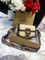 COACH_Signature_Sling_Bag_With_Box_722