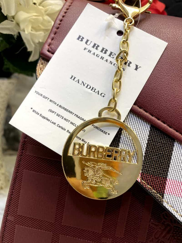 BURBERRY_Premium_Quality_Handbag_720