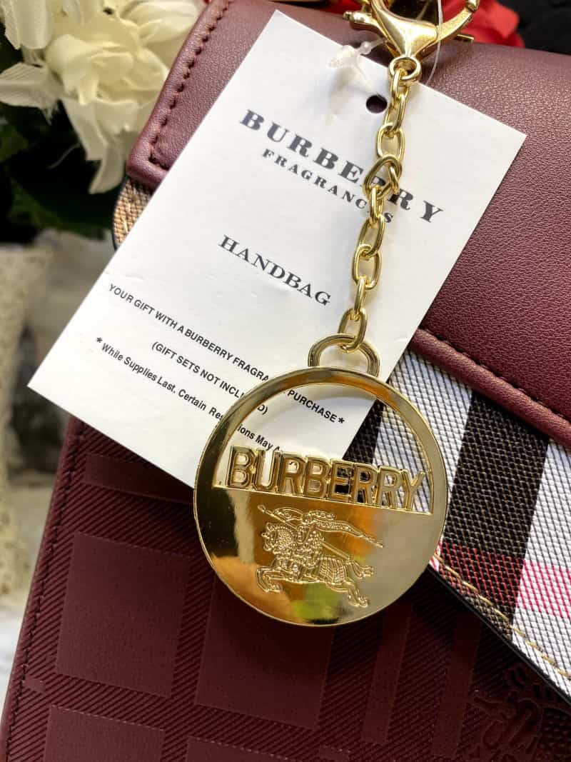 BURBERRY_Premium_Quality_Handbag_720