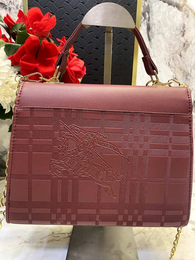 BURBERRY_Premium_Quality_Handbag_720