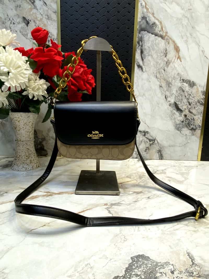 COACH_Signature_Sling_Bag_721