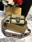 COACH_Signature_Sling_Bag_With_Box_723