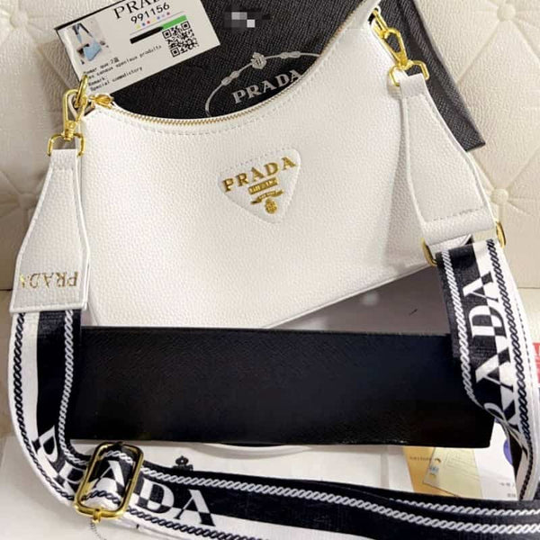 PRADA_Re-Edition_Safiano_with_Box_724