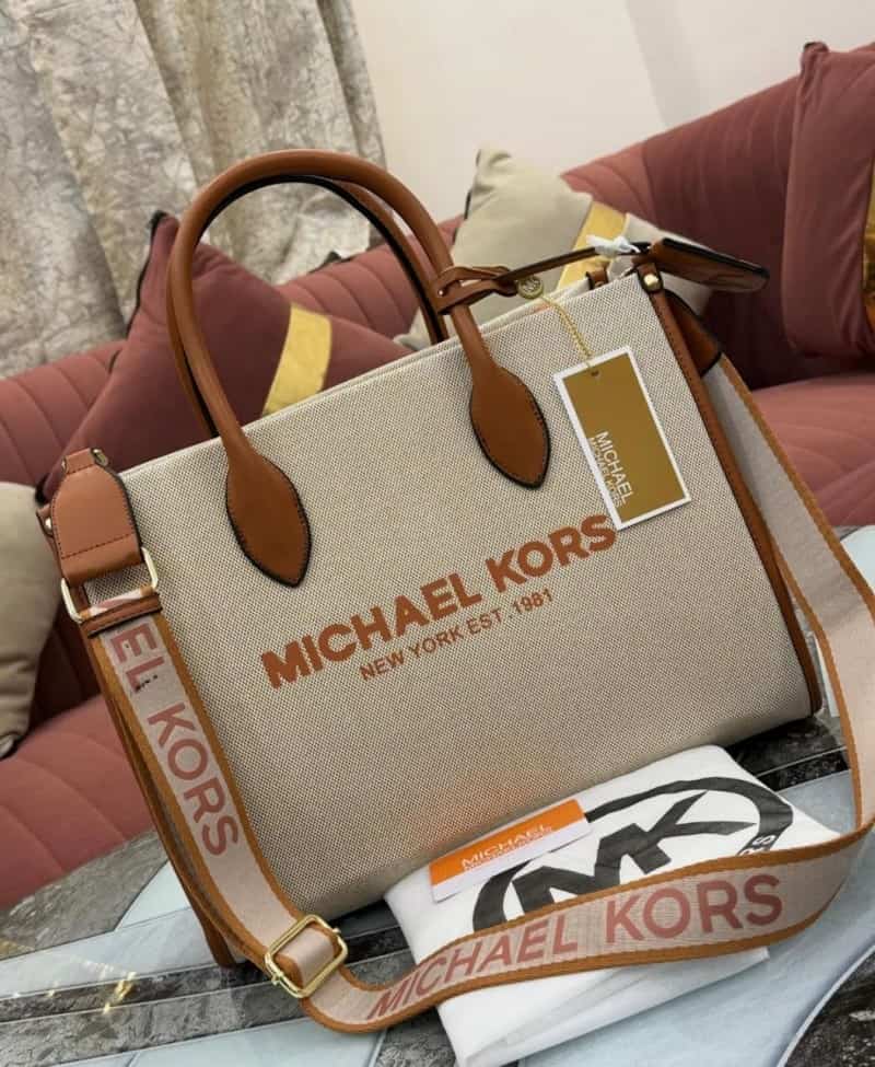 MICHAEL_KORS_Mirella_Tote_Bag_726