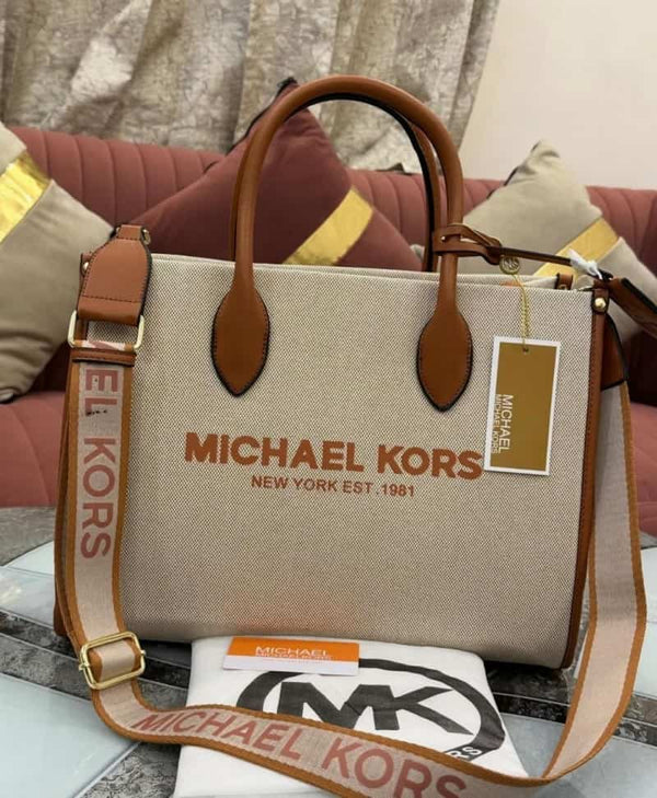 MICHAEL_KORS_Mirella_Tote_Bag_726