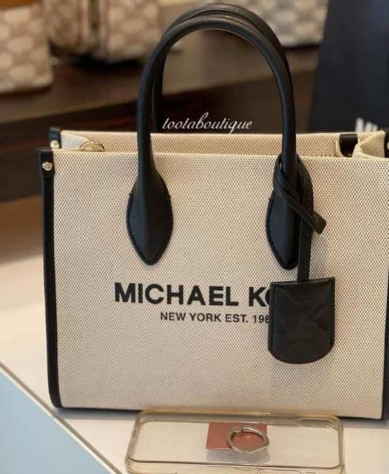 MICHAEL_KORS_Mirella_Tote_Bag_727