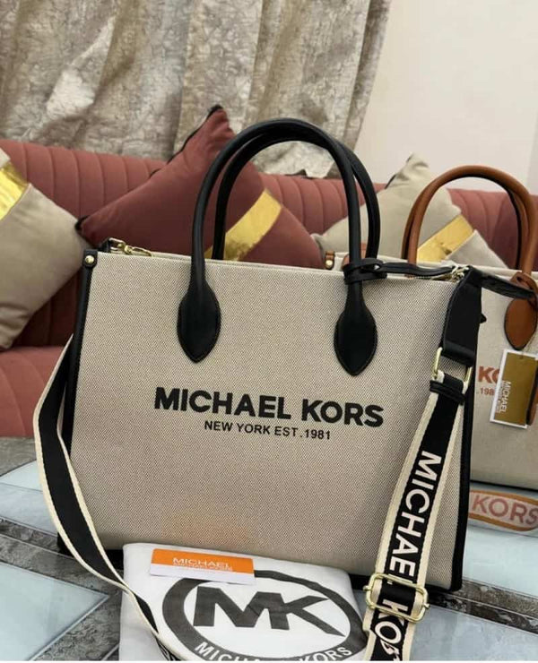 MICHAEL_KORS_Mirella_Tote_Bag_727