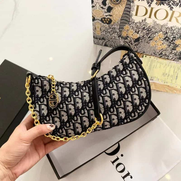 CD_DIOR_Lounge_Sling_Bag_with_Box_725