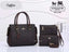 COACH_Premium_3pcs_Shoulder_Bag_730