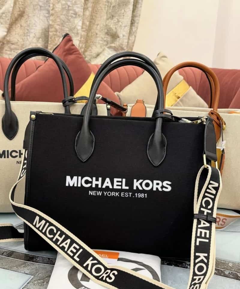 MICHAEL_KORS_Mirella_Tote_Bag_728