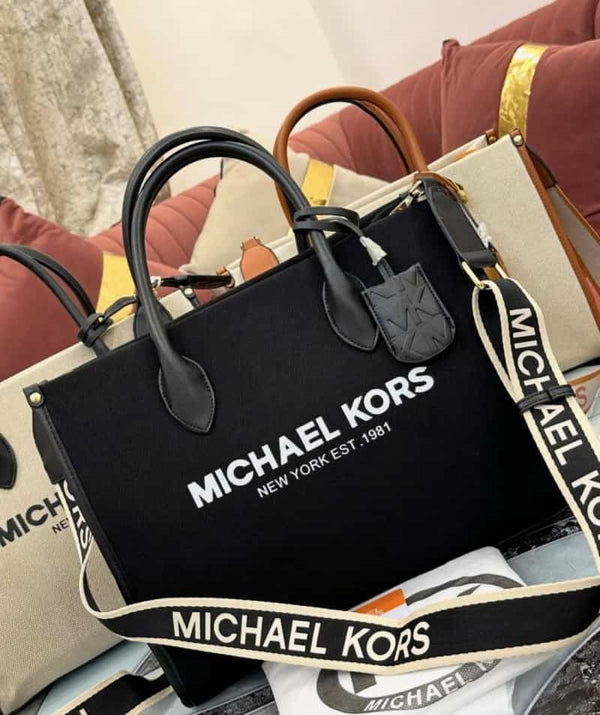 MICHAEL_KORS_Mirella_Tote_Bag_728