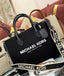 MICHAEL_KORS_Mirella_Tote_Bag_728